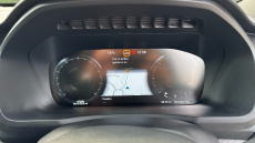 Volvo Xc90 2.0 D5 PowerPulse R DESIGN 5dr AWD Geartronic Diesel Estate